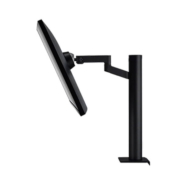 LG UltraFine 32UN880-B 32 Inch Professional Monitor